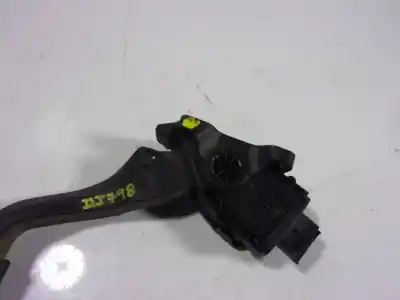 Second-hand car spare part potentiometer for citroen c4 cactus 1.6 hdi 90 oem iam references 1601cw 6pv00994941 9671433780