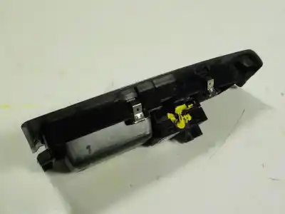 Second-hand car spare part rear left power window switch for bmw serie 2 gran tourer (f46) 218d oem iam references 61319208107  9208107