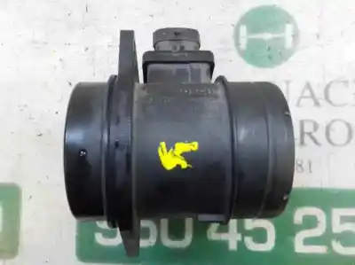 İkinci el araba yedek parçası Akis ölçer için SUZUKI S-CROSS 1.6 DDIS OEM IAM referansları 1380062M00 0281006374 1380062M00