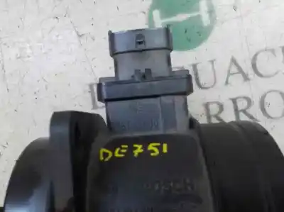 İkinci el araba yedek parçası akis ölçer için suzuki s-cross 1.6 ddis oem iam referansları 1380062m00 0281006374 1380062m00