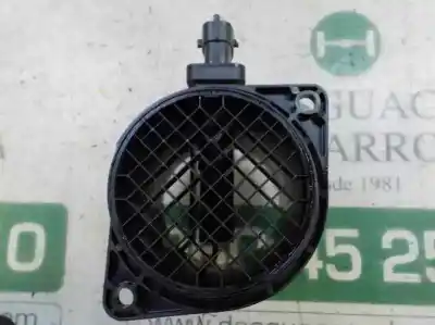 İkinci el araba yedek parçası akis ölçer için suzuki s-cross 1.6 ddis oem iam referansları 1380062m00 0281006374 1380062m00