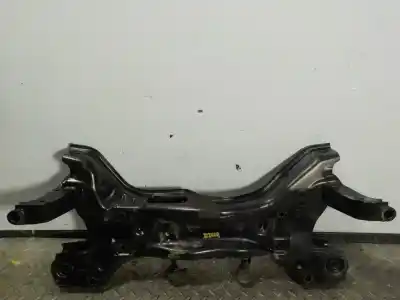 Recambio de automóvil de segunda mano de PUENTE DELANTERO para SEAT IBIZA (6J5)  referencias OEM IAM 6R0199315L  