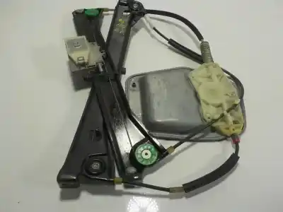 Gebrauchtes Autoersatzteil FENSTERHEBER VORNE RECHTS zum VOLKSWAGEN SCIROCCO III (137, 138)  OEM-IAM-Referenzen 1K8837462G 961275 1K8837462