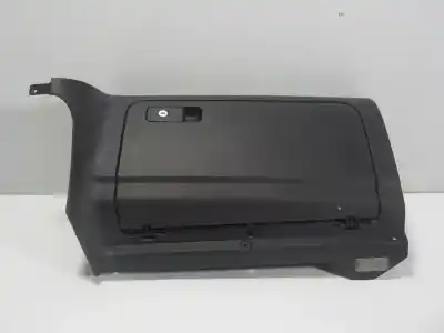 Tweedehands auto-onderdeel handschoenenkastje voor volkswagen scirocco iii (137, 138) 2.0 tdi oem iam-referenties 1k1857101m82v