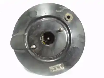 Автозапчасти б/у тормозной серво за ford grand c-max (dxa/cb7, dxa/ceu) 1.6 tdci ссылки oem iam 1715812