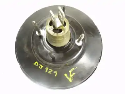 Second-hand car spare part brake servo for ford grand c-max (dxa/cb7, dxa/ceu) 1.6 tdci oem iam references 1715812 03786299044 av612b195jc