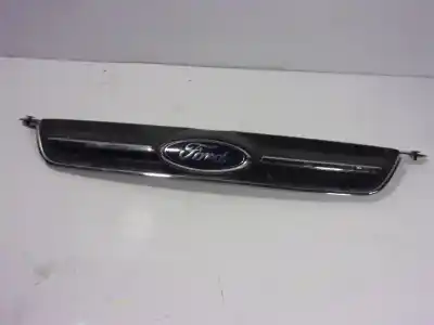 Автозапчасти б/у стойка за ford grand c-max (dxa/cb7, dxa/ceu) 1.6 tdci ссылки oem iam 1758893