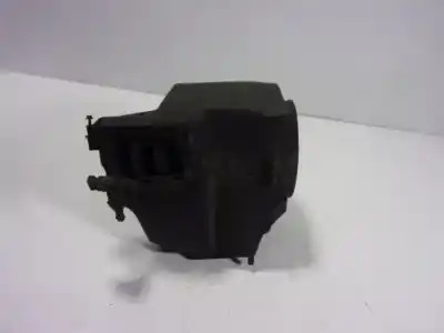 Автозапчасти б/у воздушный фильтр за ford grand c-max (dxa/cb7, dxa/ceu) 1.6 tdci ссылки oem iam 1862721
