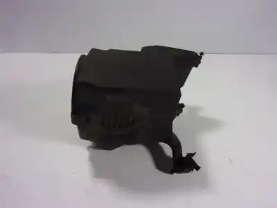 Автозапчасти б/у воздушный фильтр за ford grand c-max (dxa/cb7, dxa/ceu) 1.6 tdci ссылки oem iam 1862721  