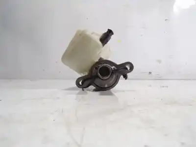 Peça sobressalente para automóvel em segunda mão bomba de travões por citroen c3 1.0 vti referências oem iam 4601x0