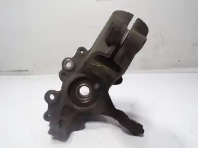 Second-hand car spare part front right knuckle for ford grand c-max (dxa/cb7, dxa/ceu) 1.6 tdci oem iam references 1686602  