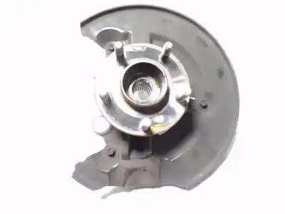 Pezzo di ricambio per auto di seconda mano SNODO ANTERIORE SINISTRO per FORD GRAND C-MAX  Riferimenti OEM IAM 1686604  
