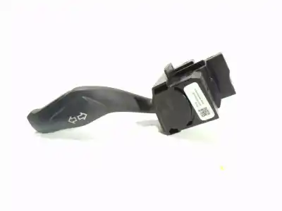 Автозапчасти б/у прерывный контроль за ford c-max 1.6 16v ti-vct cat ссылки oem iam 
