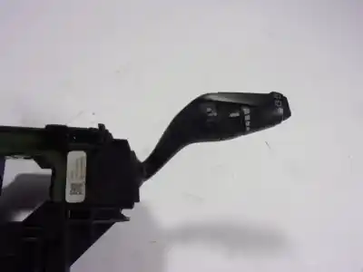Автозапчасти б/у прерывный контроль за ford grand c-max (dxa/cb7, dxa/ceu) 1.6 tdci ссылки oem iam 1883869  av6t17a553ac