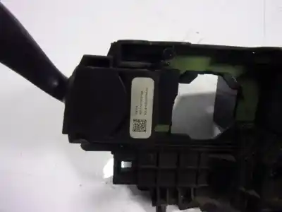 Автозапчасти б/у прерывный контроль за ford grand c-max (dxa/cb7, dxa/ceu) 1.6 tdci ссылки oem iam 1883869  av6t17a553ac