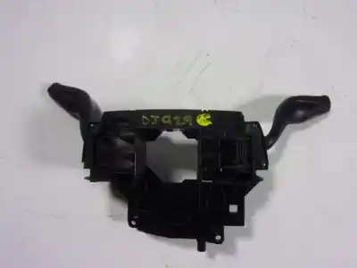 Автозапчасти б/у прерывный контроль за ford grand c-max (dxa/cb7, dxa/ceu) 1.6 tdci ссылки oem iam 1883869  av6t17a553ac