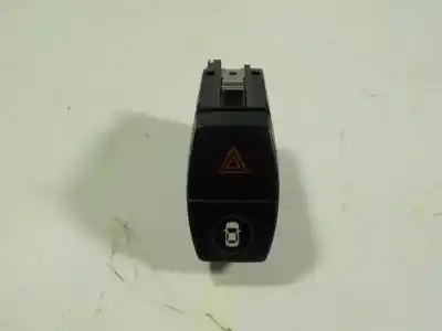 Автозапчастина б/у увага для bmw serie 2 gran tourer (f46) 218d посилання на oem iam 61319423268