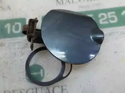 Peça sobressalente para automóvel em segunda mão tampa de combustível por jeep patriot 2.0 crd cat referências oem iam 5074082aa