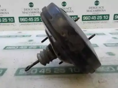 Peça sobressalente para automóvel em segunda mão servo freio por jeep patriot 2.0 crd cat referências oem iam 5175707aa