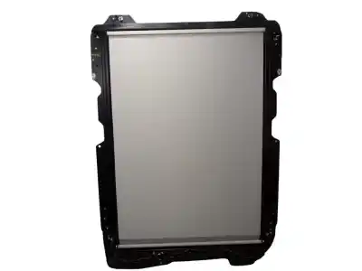 Second-hand car spare part INTERIOR ROOF for PEUGEOT RIFTER  OEM IAM references 98178075BJ ACS200200325234 98163021BJ