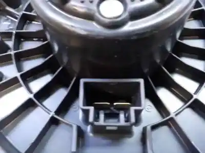 Peça sobressalente para automóvel em segunda mão motor de sofagem por jeep patriot 2.0 crd cat referências oem iam 5191743aa  