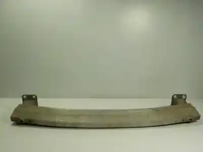 Second-hand car spare part rear bumper reinforcement for porsche cayenne (typ 9pa) 3.2 v6 cat oem iam references 95550531311