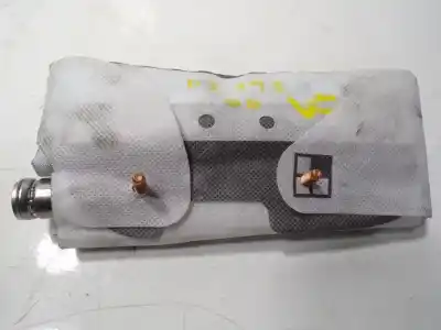 Pezzo di ricambio per auto di seconda mano airbag laterale anteriore destro per dacia sandero 0.9 tce riferimenti oem iam   648835200g