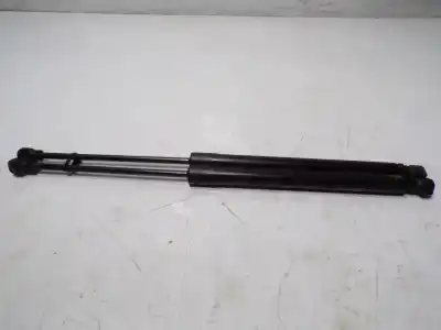 Second-hand car spare part tailgate gas strut for dacia sandero 0.9 tce oem iam references 