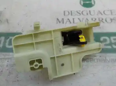 Second-hand car spare part interior left front handle for jeep patriot 2.0 crd cat oem iam references   