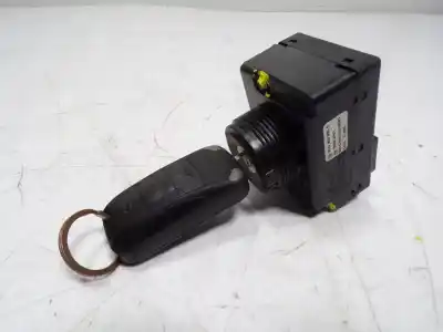 Автозапчасти б/у переключатель стартера за porsche cayenne (typ 9pa) 3.2 v6 cat ссылки oem iam 9556132002001c 33300101 3d0905865e