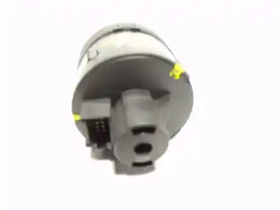 Second-hand car spare part headlights switch for porsche cayenne (typ 9pa) 3.2 v6 cat oem iam references 955613235026n3 04056920 7l5941531b