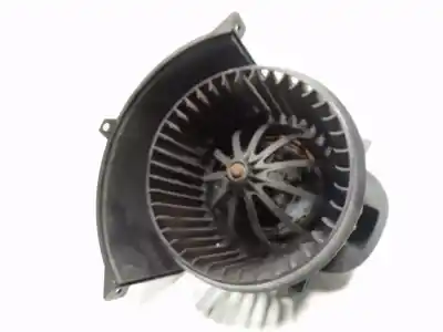 Second-hand car spare part heater blower motor for porsche cayenne (typ 9pa) 3.2 v6 cat oem iam references 95557234300