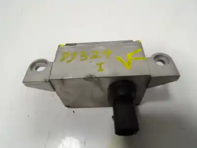 Автозапчасти б/у электронный модуль за porsche cayenne (typ 9pa) 3.2 v6 cat ссылки oem iam 95560614501 448801001042 7h0907652