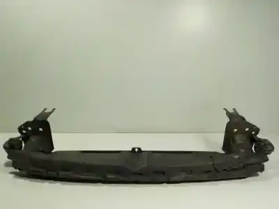Second-hand car spare part front bumper reinforcement for porsche cayenne (typ 9pa) 3.2 v6 cat oem iam references 95550510900