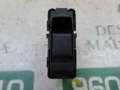 Peça sobressalente para automóvel em segunda mão botão / interruptor elevador vidro traseiro esquerdo por jeep patriot 2.0 crd cat referências oem iam 56040693ad