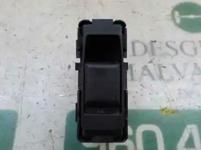 Peça sobressalente para automóvel em segunda mão botão / interruptor elevador vidro dianteiro direito por jeep patriot 2.0 crd cat referências oem iam 56040693ad