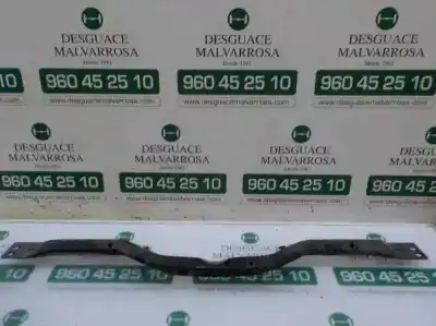 Peça sobressalente para automóvel em segunda mão frente frente por jeep patriot 2.0 crd cat referências oem iam 