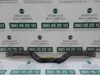 Second-hand car spare part front front for jeep patriot 2.0 crd cat oem iam references   