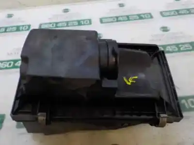 Peça sobressalente para automóvel em segunda mão filtro de ar por jeep patriot 2.0 crd cat referências oem iam 5183089aa