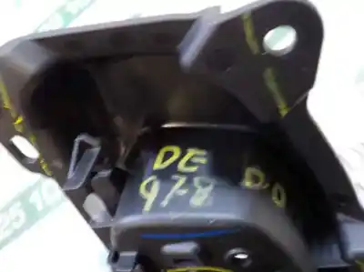 Автозапчасти б/у внутри передней правой ручки за jeep compass (mp, m6, mv, m7) 1.4 multiair ссылки oem iam   