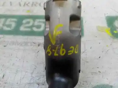 Автозапчасти б/у внутреннее зеркало за jeep compass (mp, m6, mv, m7) 1.4 multiair ссылки oem iam   