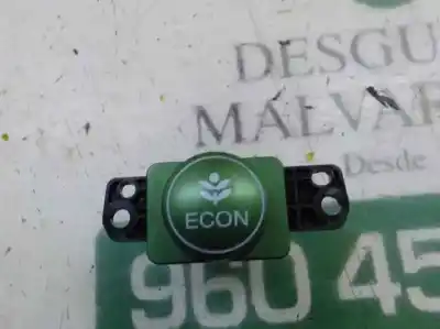 Автозапчасти б/у ЭЛЕКТРОННЫЙ МОДУЛЬ за HONDA CR-V IV (RM_)  ссылки OEM IAM 35570T0AA01  M48099