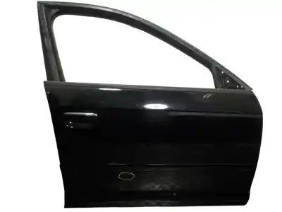 Peça sobressalente para automóvel em segunda mão porta dianteira direita por audi a3 sportback (8p) 1.6 tdi referências oem iam 8p4831052a