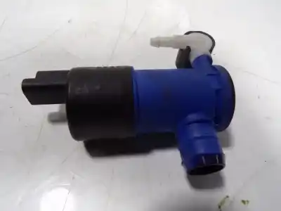 Second-hand car spare part washer pump for dacia sandero 0.9 tce oem iam references 