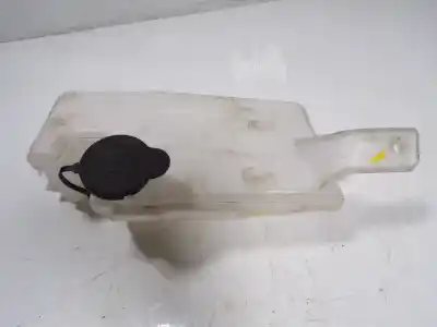 Second-hand car spare part windscreen washer bottle for dacia sandero 0.9 tce oem iam references 