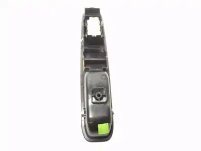 Second-hand car spare part right front power window switch for dacia sandero 0.9 tce oem iam references   809611215r