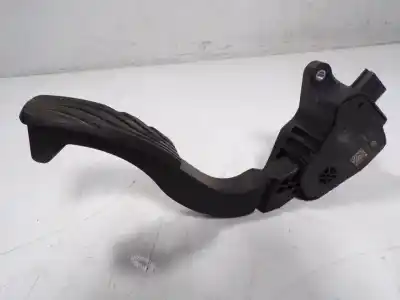 Second-hand car spare part potentiometer for dacia sandero 0.9 tce oem iam references 