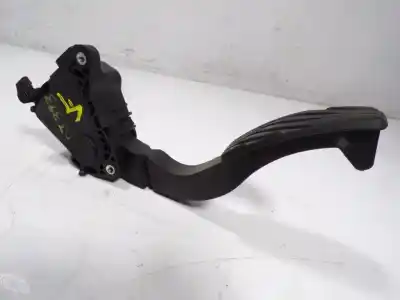 Second-hand car spare part potentiometer for dacia sandero 0.9 tce oem iam references   180100912r