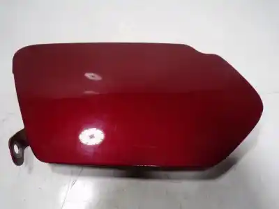 Second-hand car spare part fuel cap for dacia sandero 0.9 tce oem iam references 