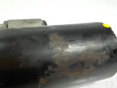 Автозапчасти б/у двигатель запускается за porsche cayenne (typ 9pa) 3.2 v6 cat ссылки oem iam 95560410700 0001123002 0001123002